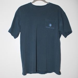 Southern Proper T-Shirt